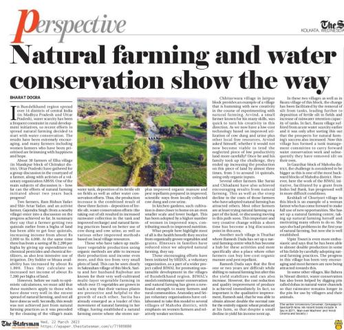 natural-farming-and-water-conservation-show-the-way